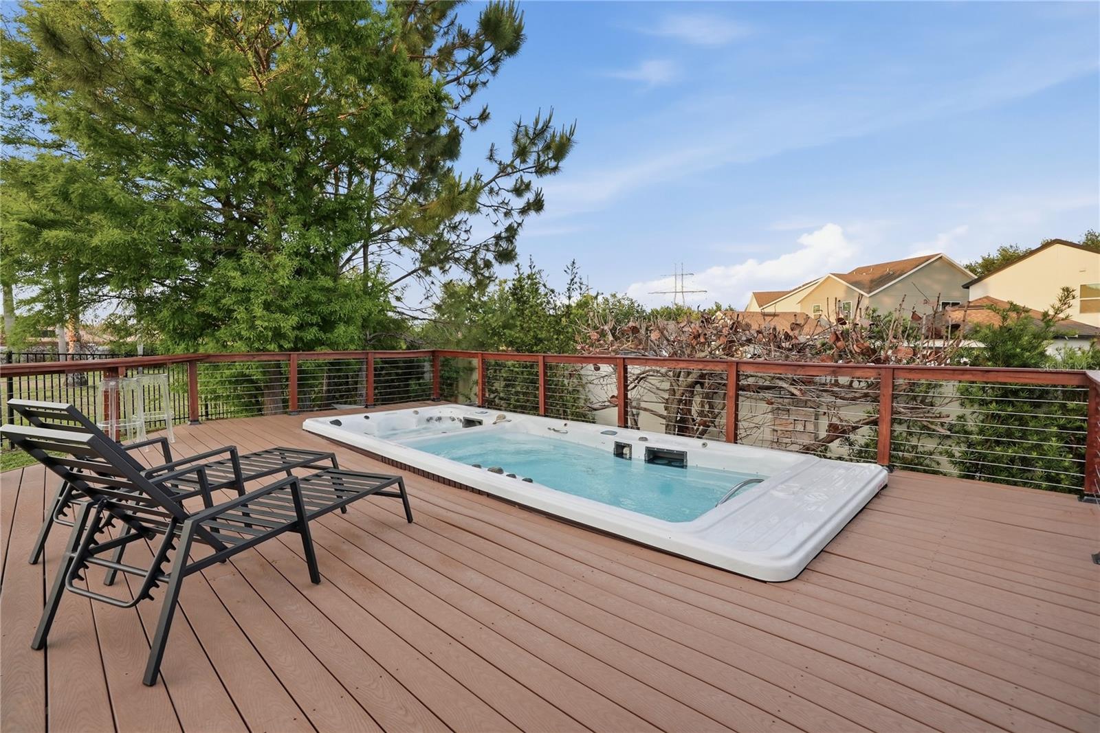 Image 37 of 47 For 6379 Swanson Street