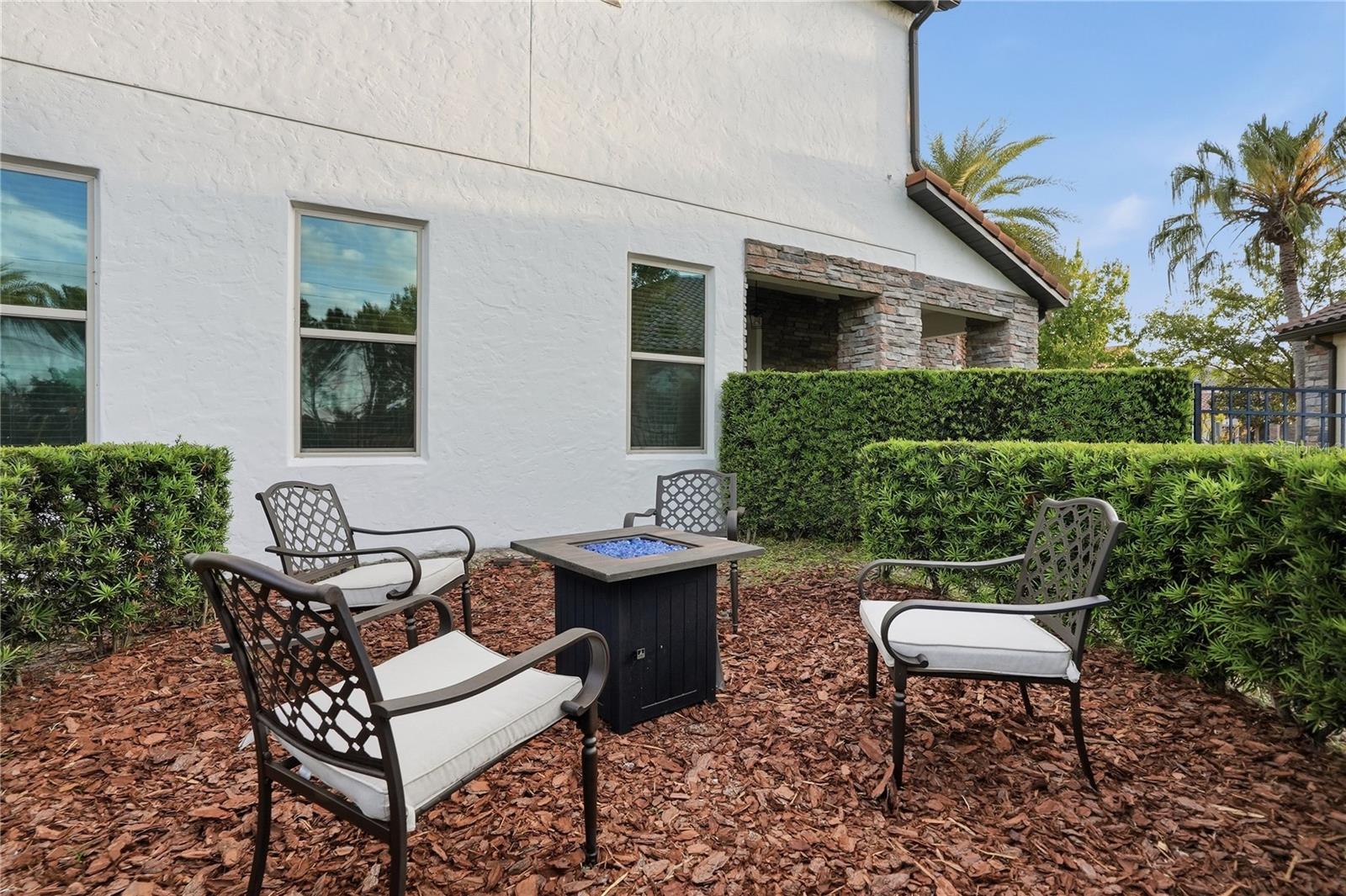 Image 38 of 47 For 6379 Swanson Street