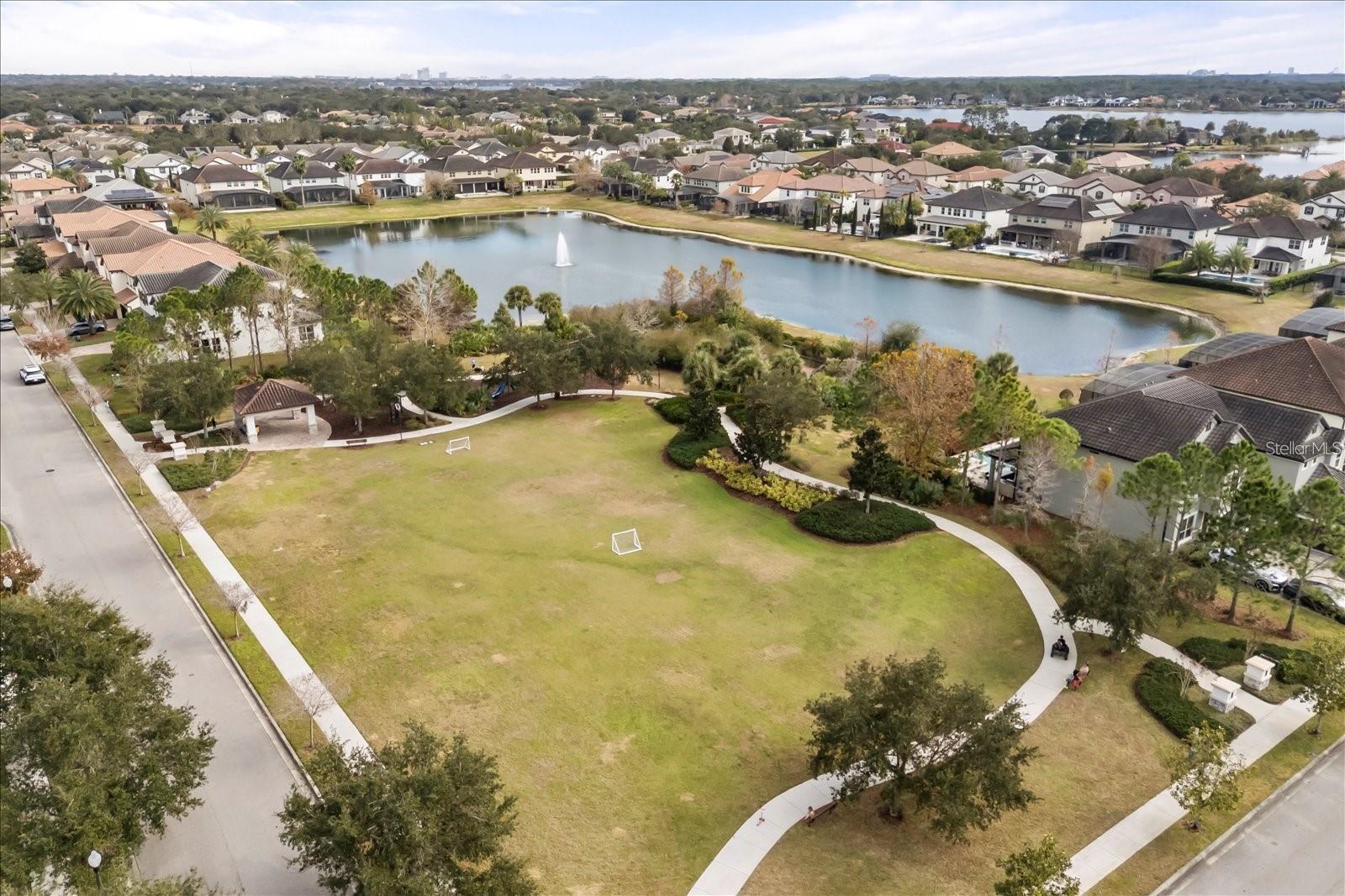 Image 39 of 47 For 6379 Swanson Street