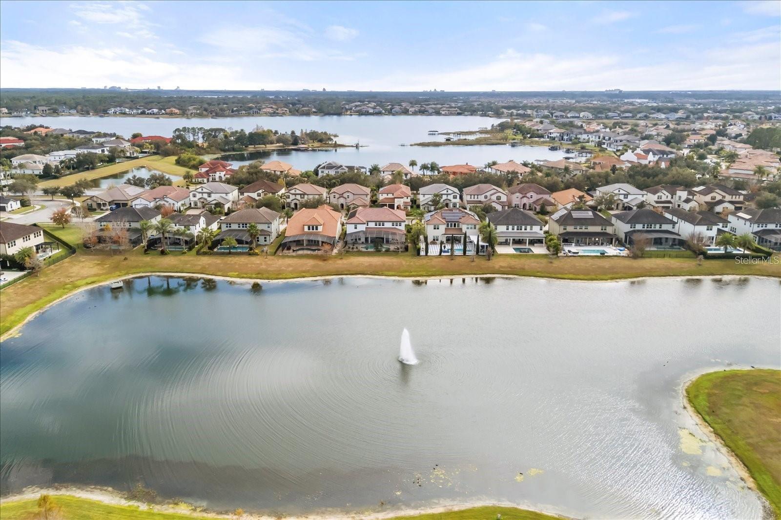 Image 40 of 47 For 6379 Swanson Street