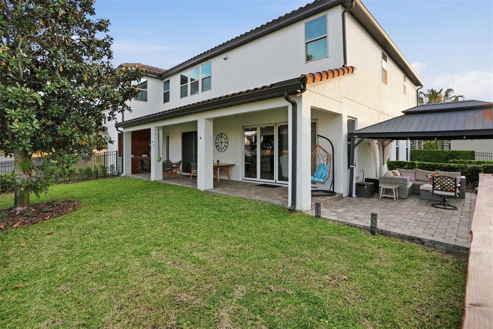 Image 44 of 47 For 6379 Swanson Street