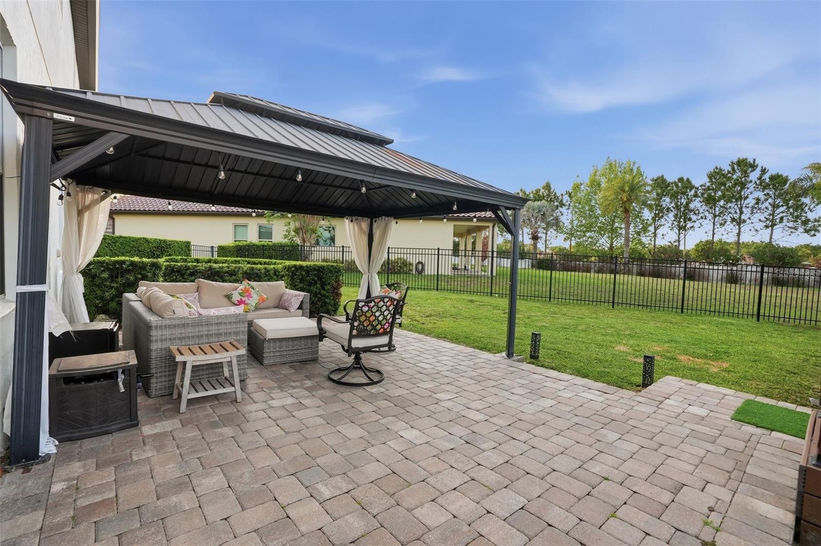 Image 46 of 47 For 6379 Swanson Street