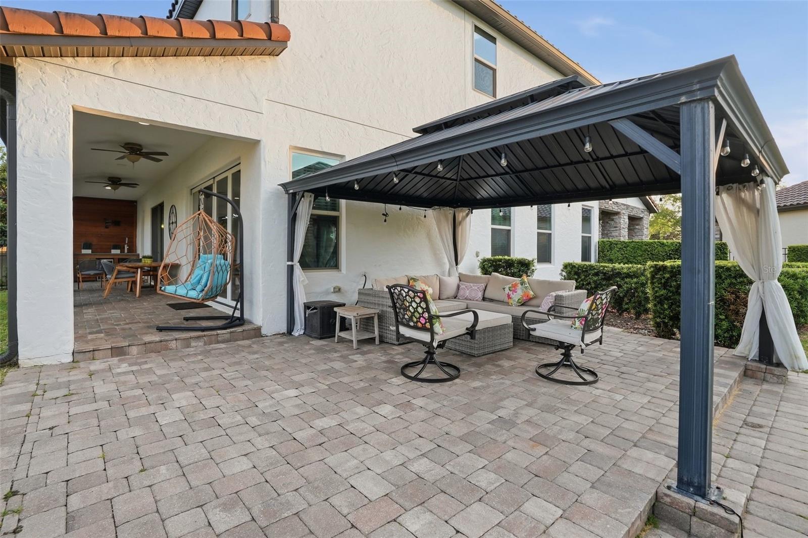 Image 47 of 47 For 6379 Swanson Street