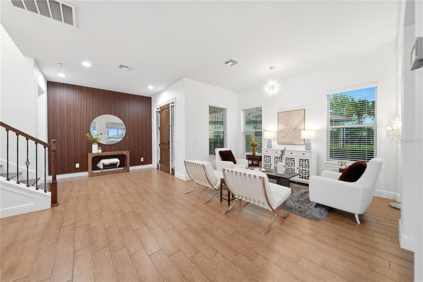 Image 6 of 47 For 6379 Swanson Street