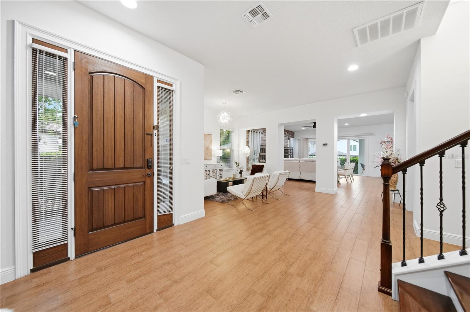 Image 7 of 47 For 6379 Swanson Street