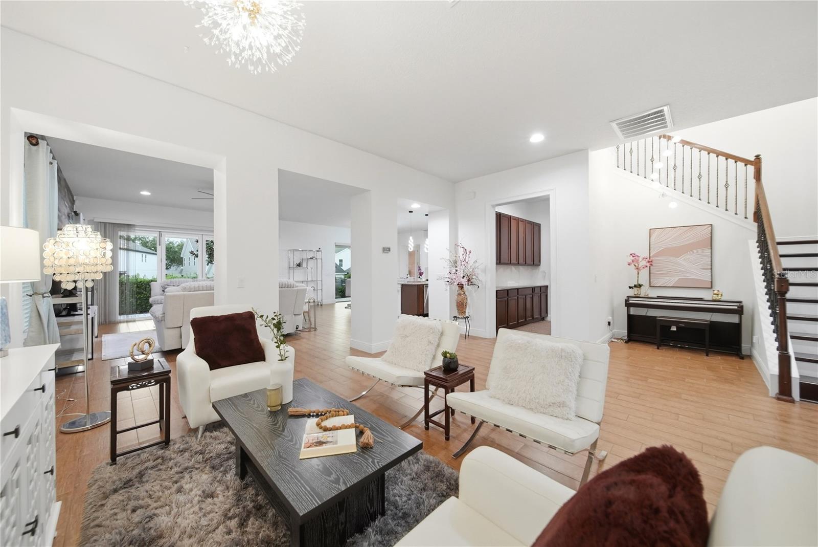 Image 8 of 47 For 6379 Swanson Street