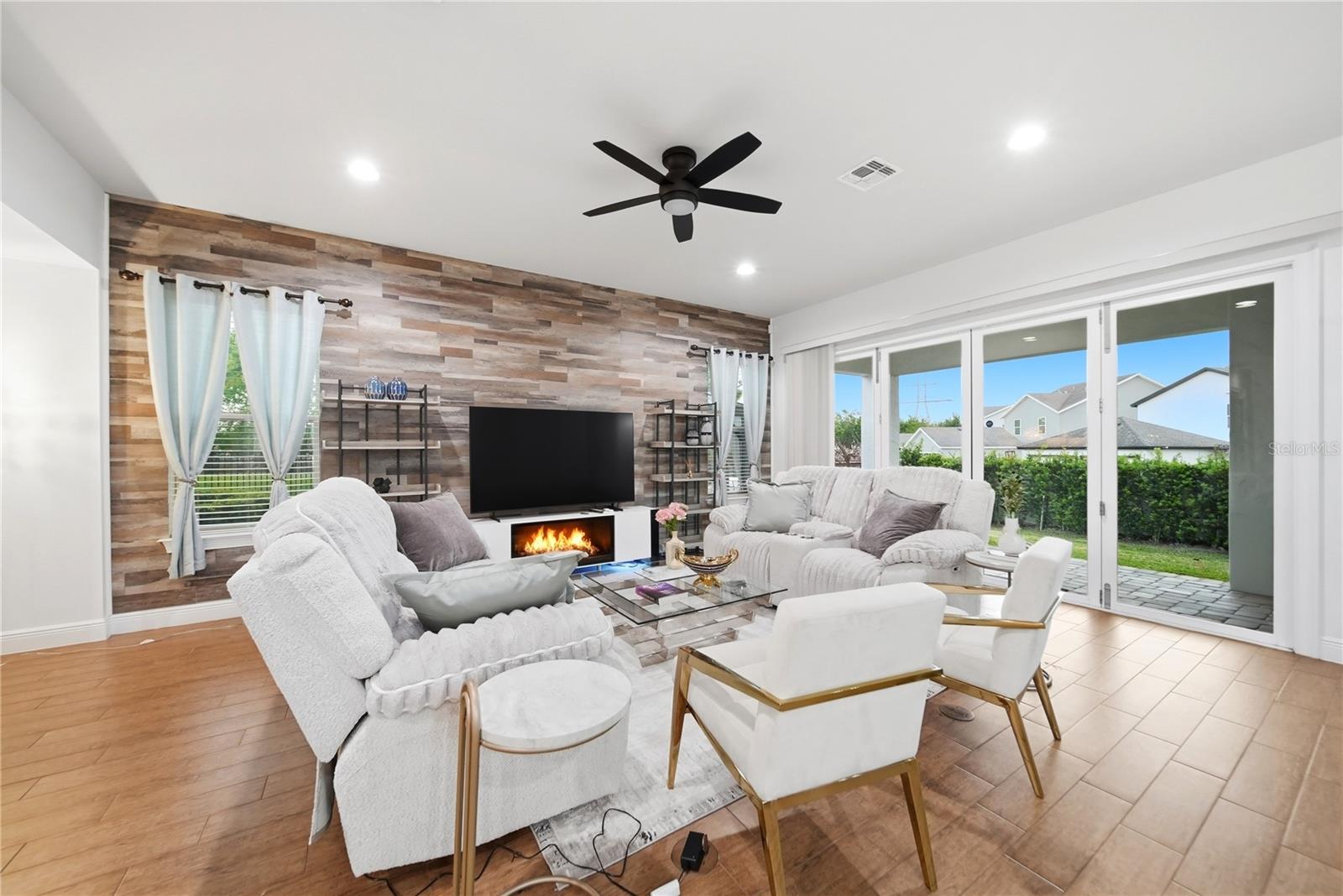 Image 9 of 47 For 6379 Swanson Street