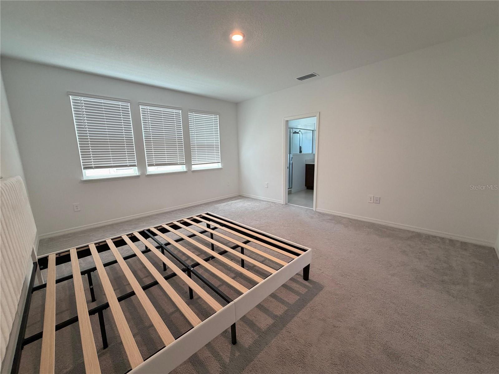 Image 10 of 17 For 15030 Summer Harvest Street