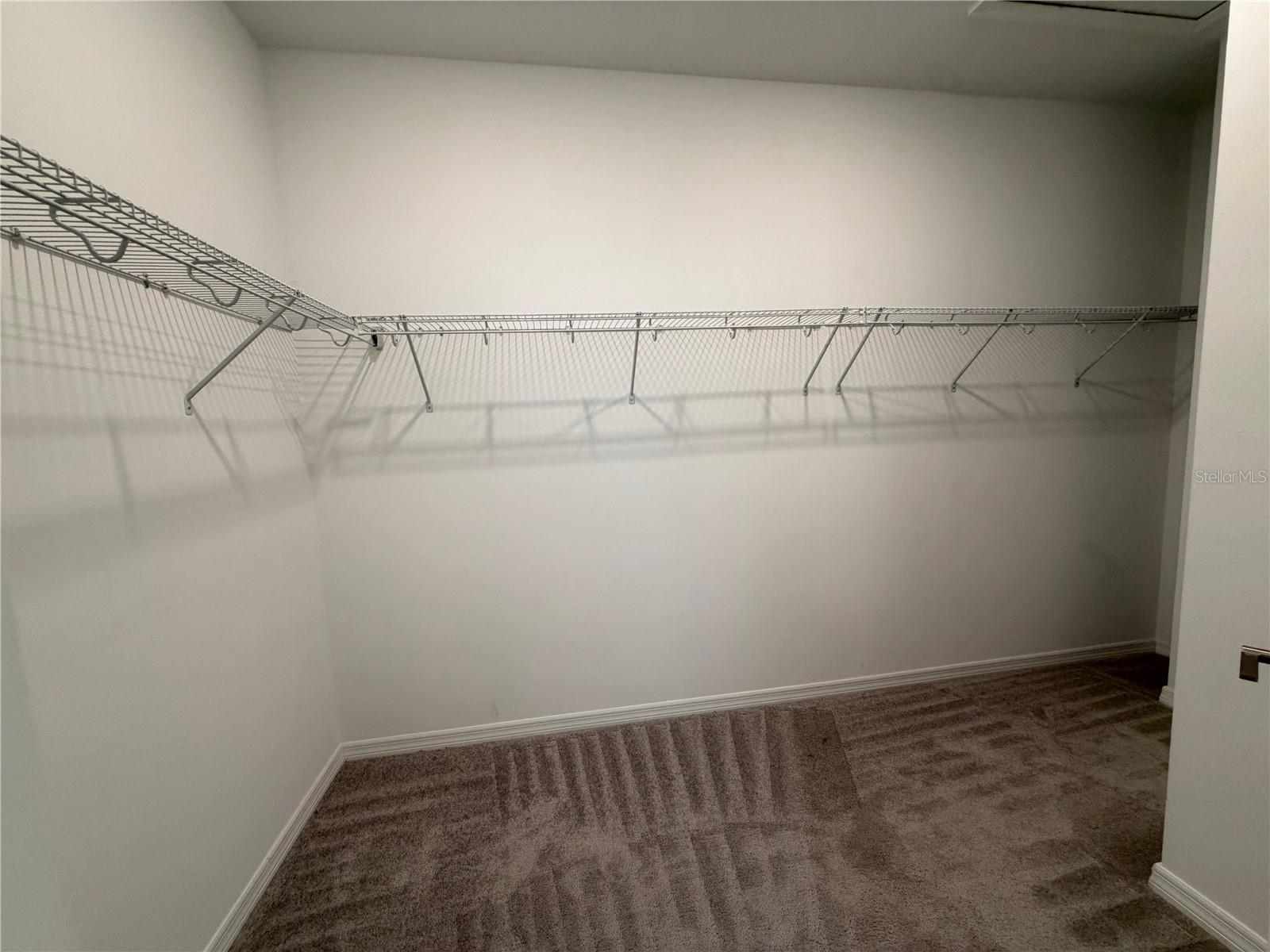 Image 11 of 17 For 15030 Summer Harvest Street