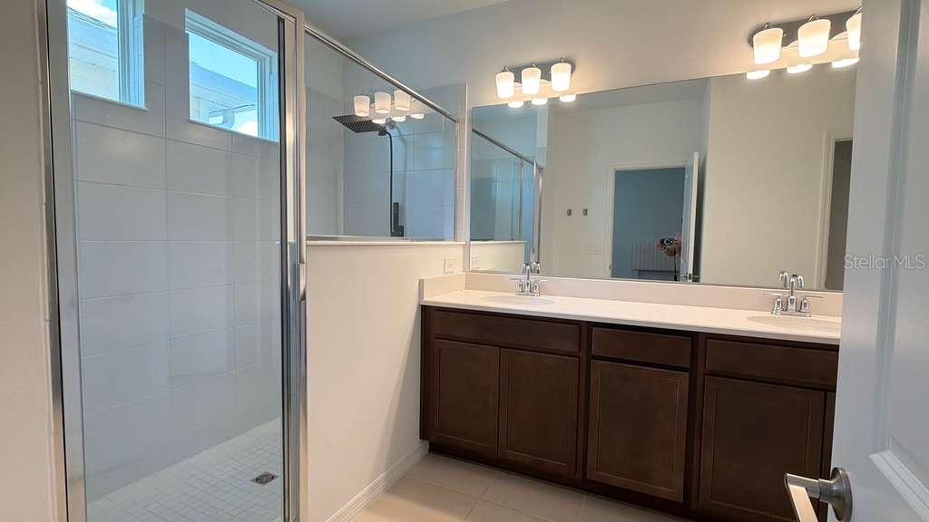 Image 12 of 17 For 15030 Summer Harvest Street