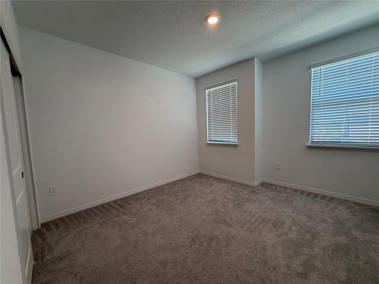 Image 13 of 17 For 15030 Summer Harvest Street