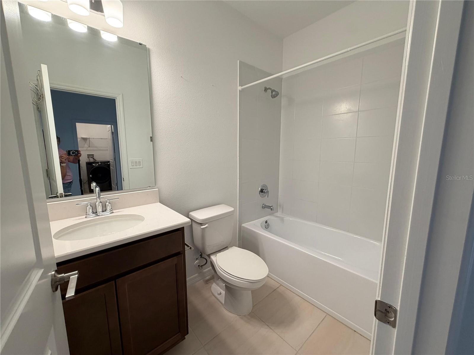 Image 14 of 17 For 15030 Summer Harvest Street