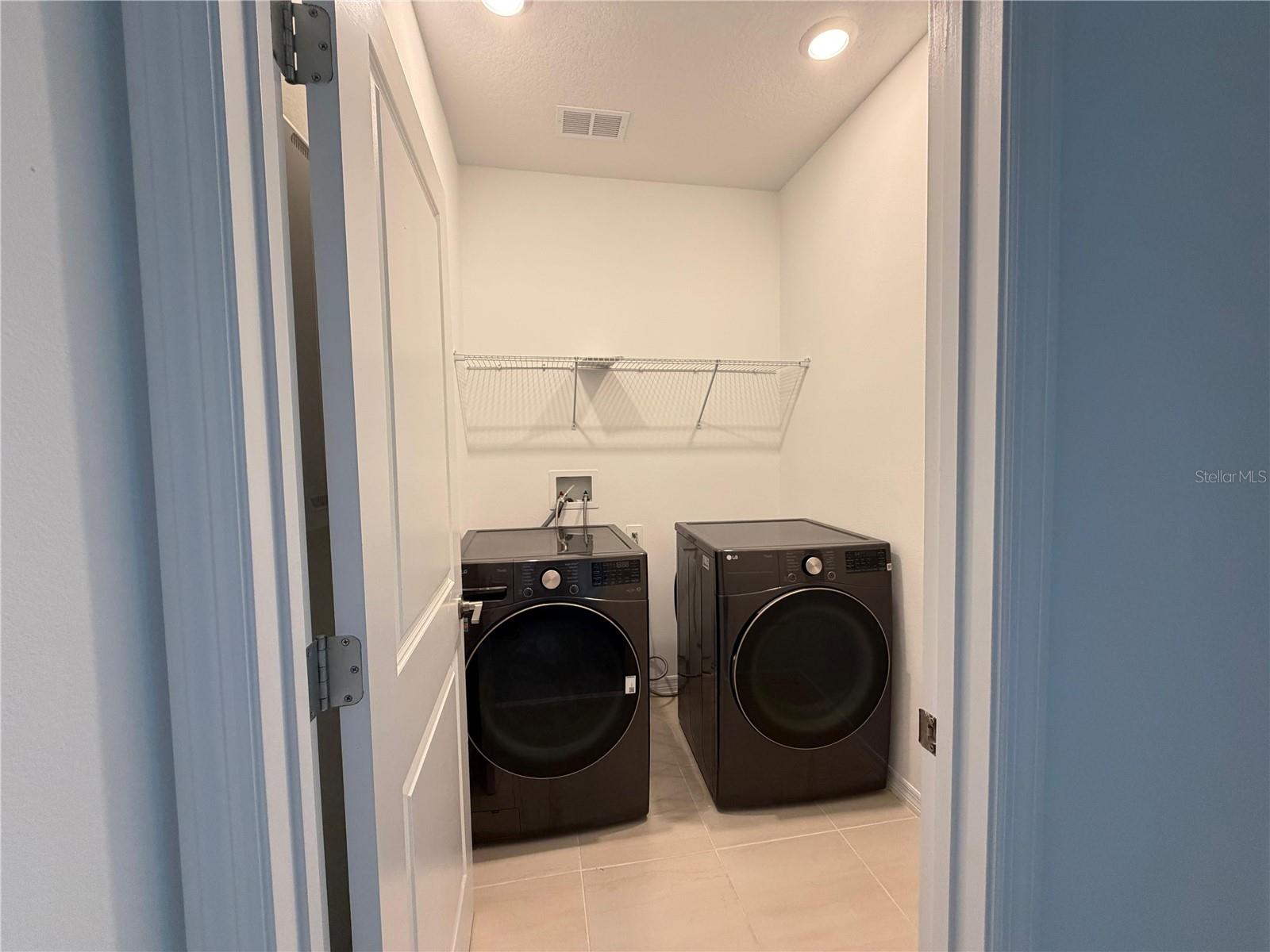 Image 15 of 17 For 15030 Summer Harvest Street