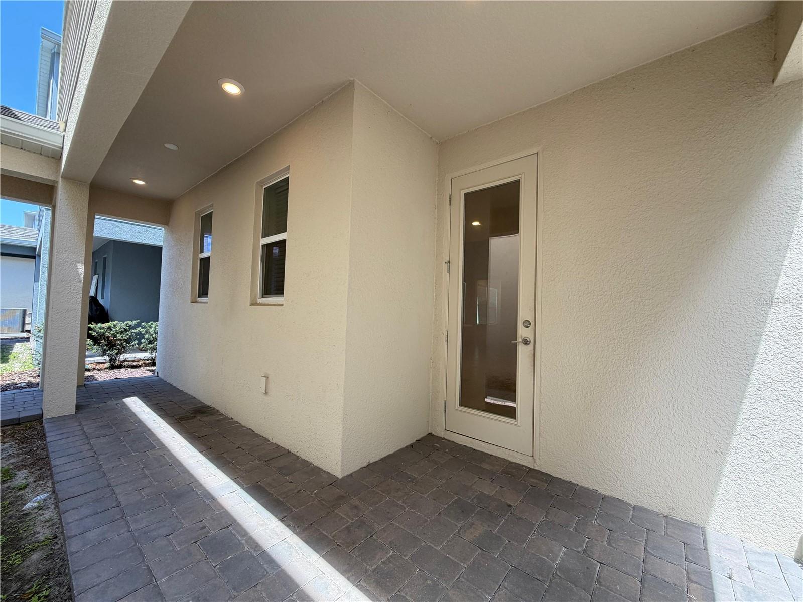 Image 16 of 17 For 15030 Summer Harvest Street