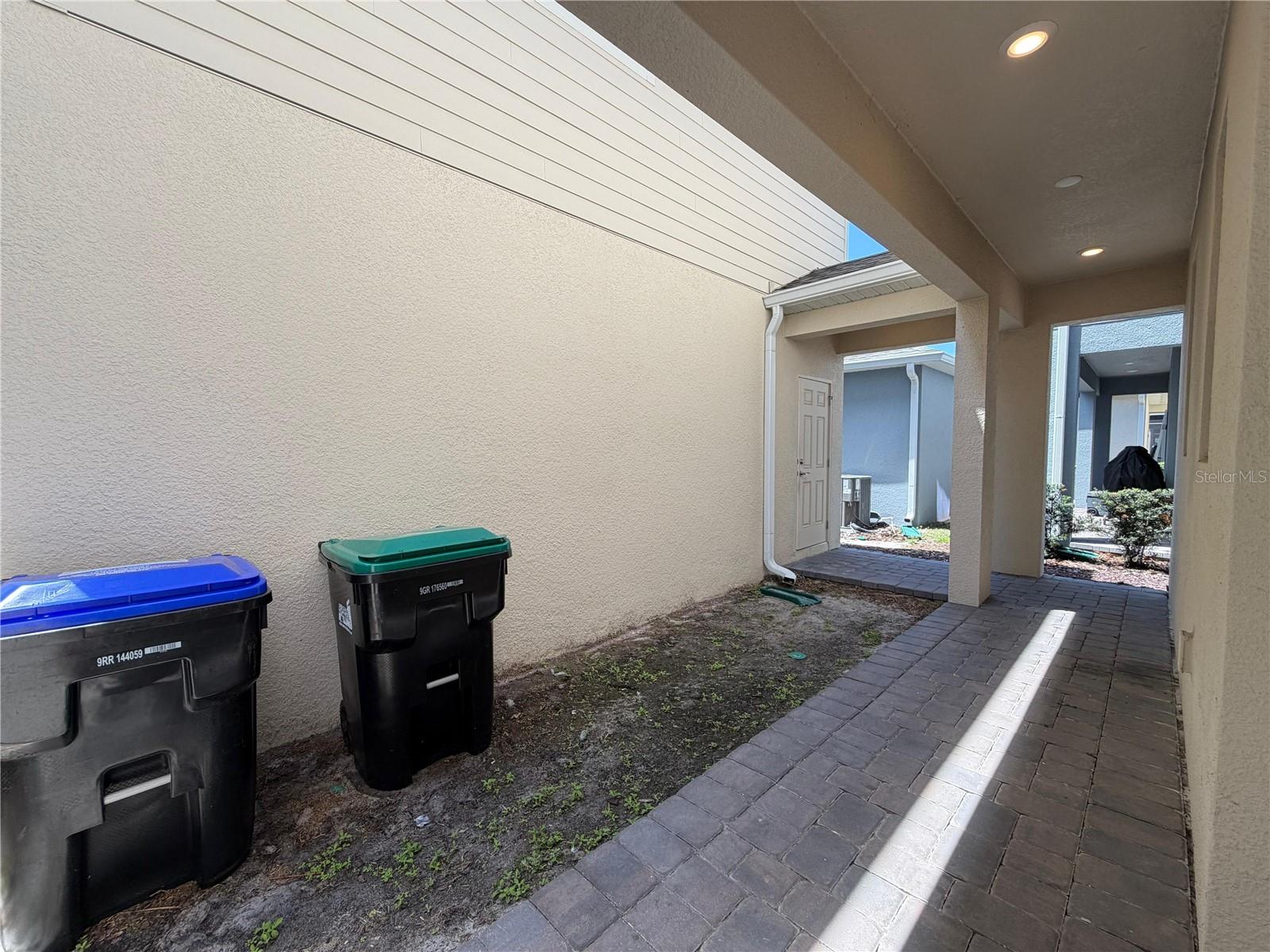 Image 17 of 17 For 15030 Summer Harvest Street