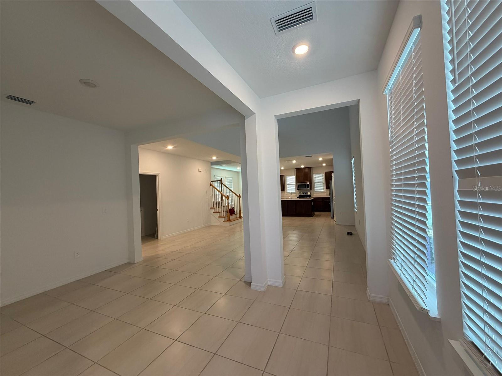 Image 3 of 17 For 15030 Summer Harvest Street