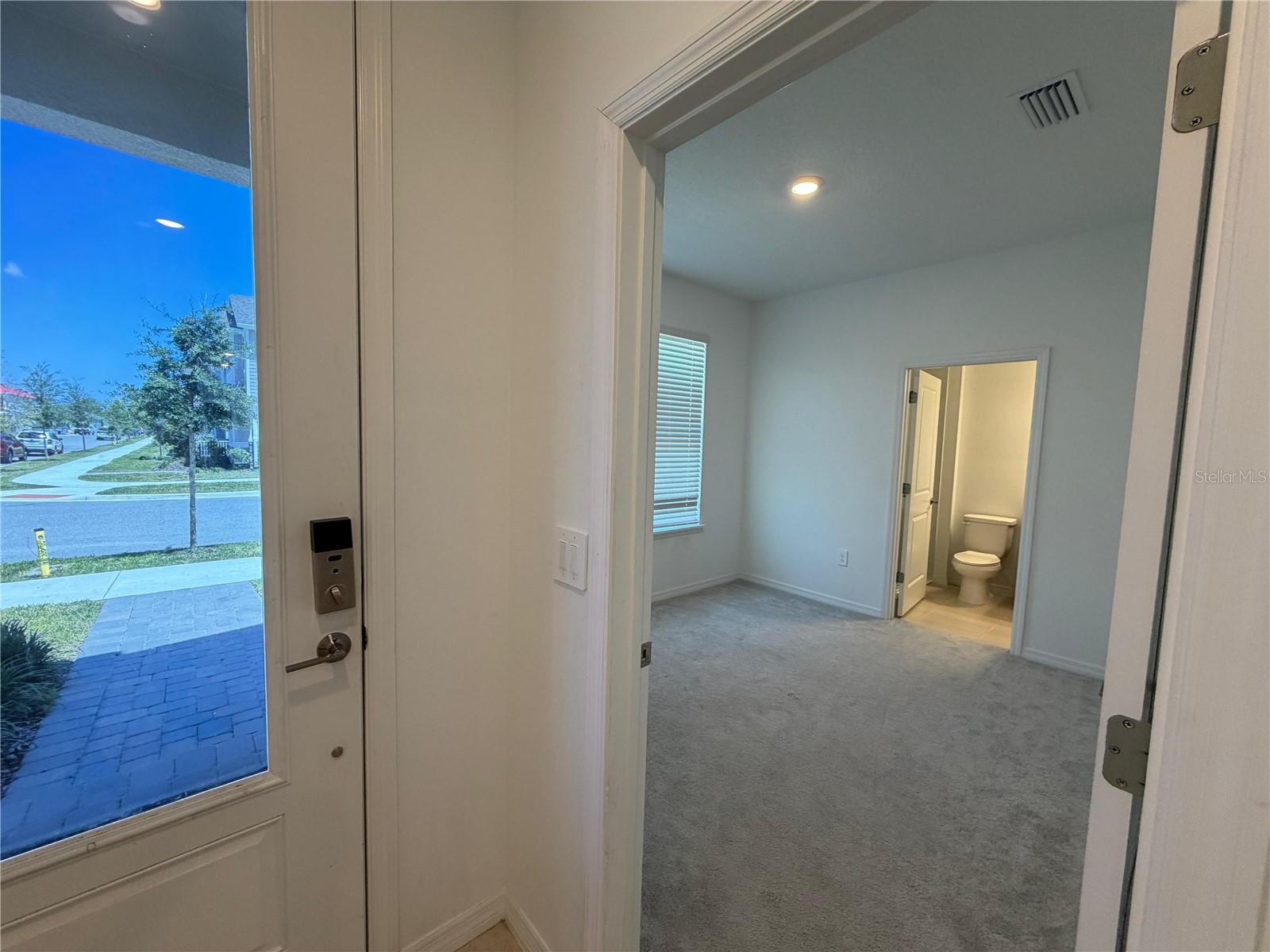 Image 4 of 17 For 15030 Summer Harvest Street