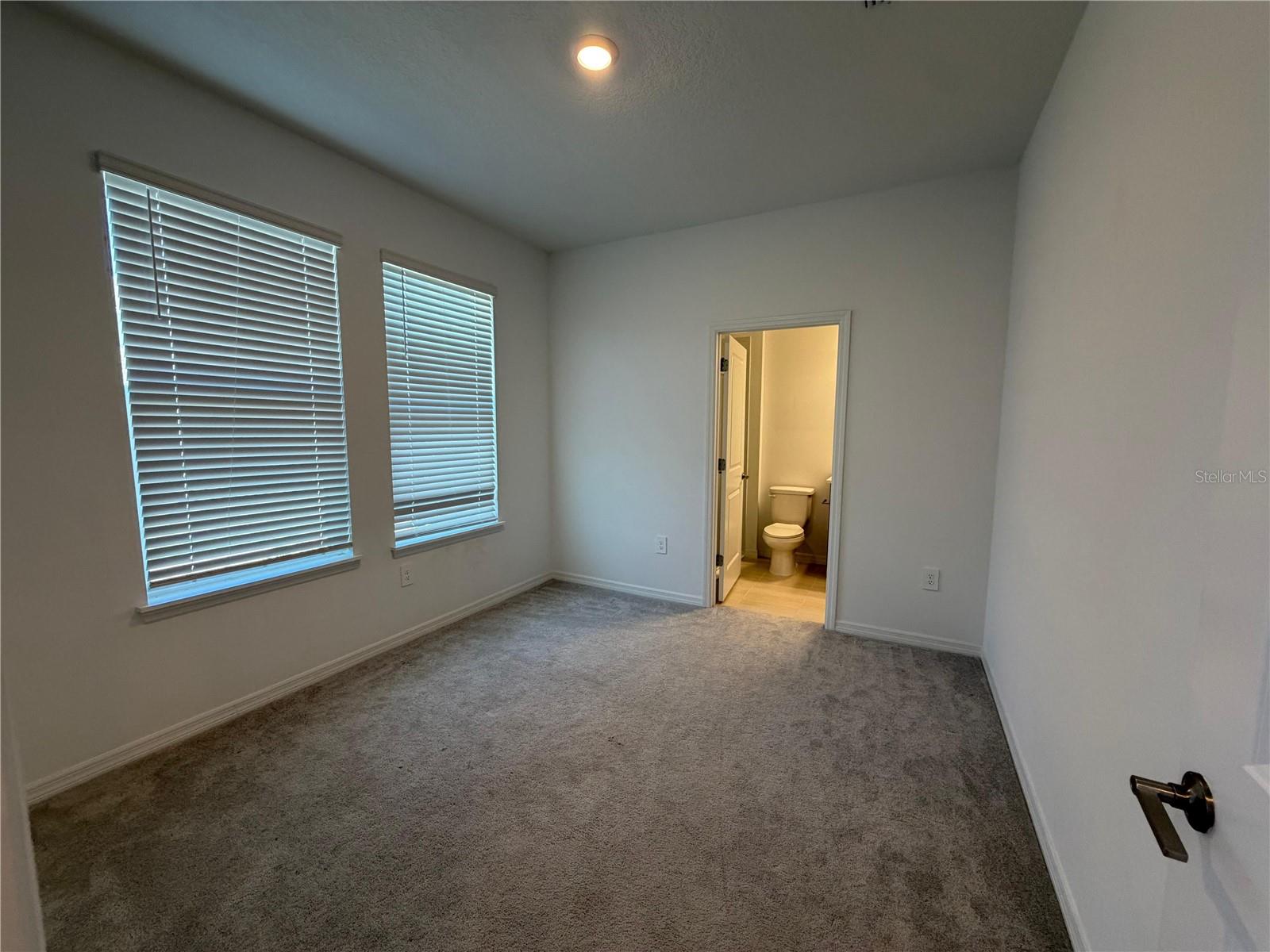 Image 5 of 17 For 15030 Summer Harvest Street