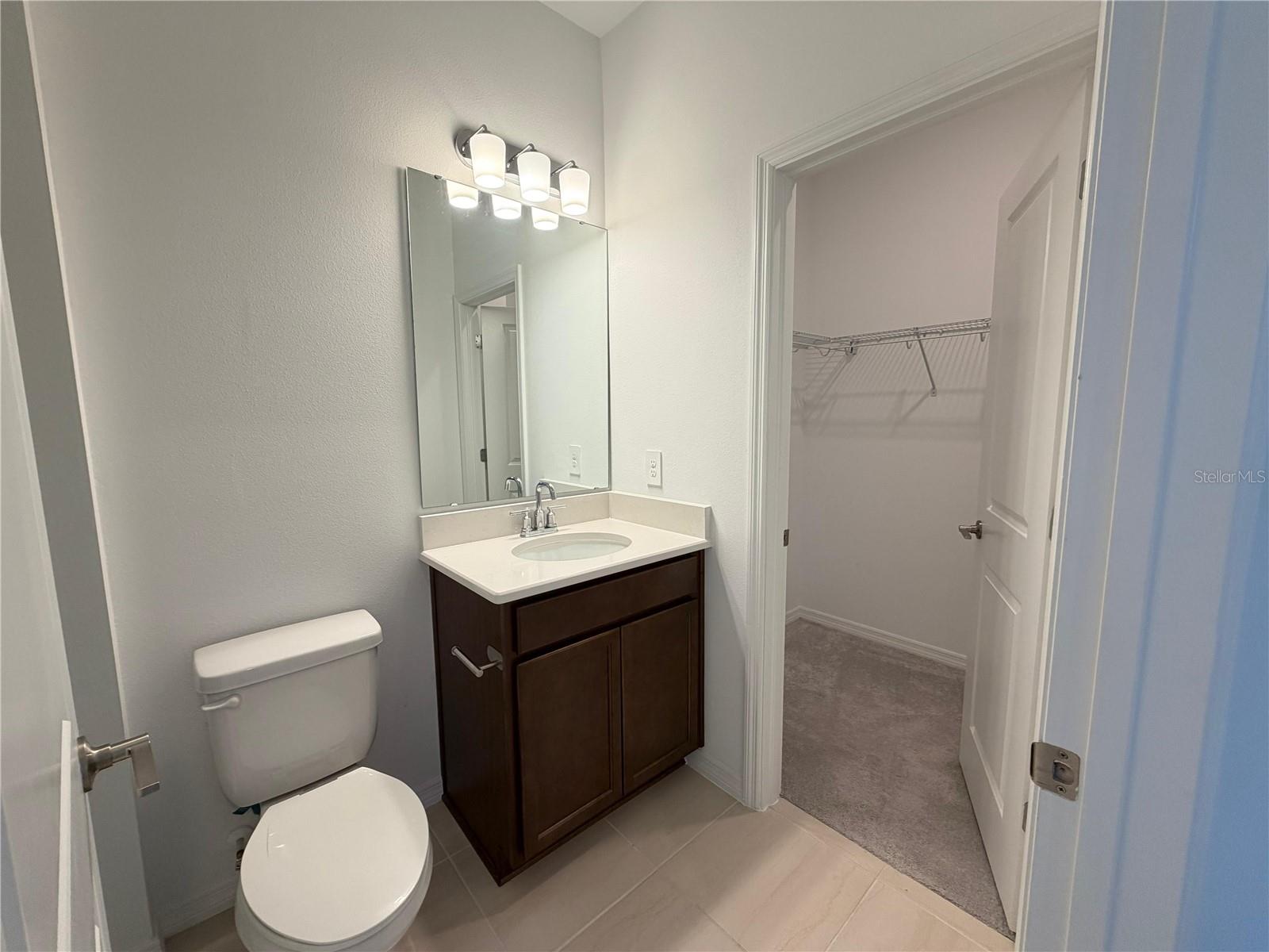 Image 6 of 17 For 15030 Summer Harvest Street