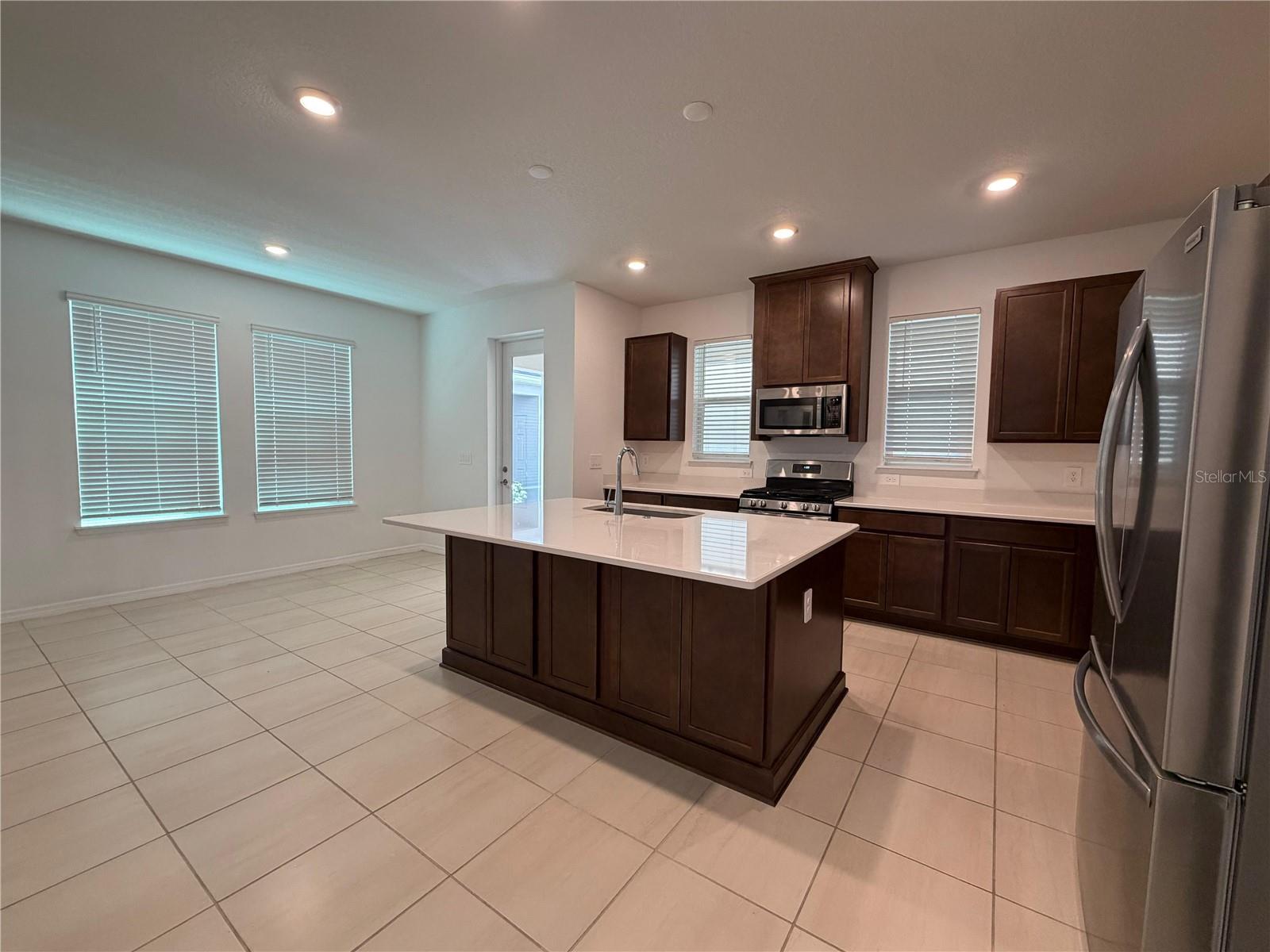 Image 7 of 17 For 15030 Summer Harvest Street