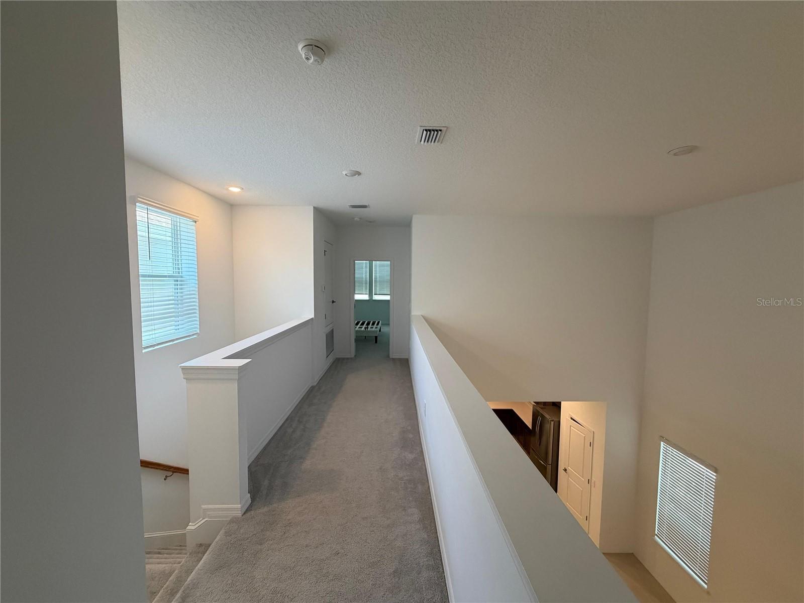 Image 8 of 17 For 15030 Summer Harvest Street