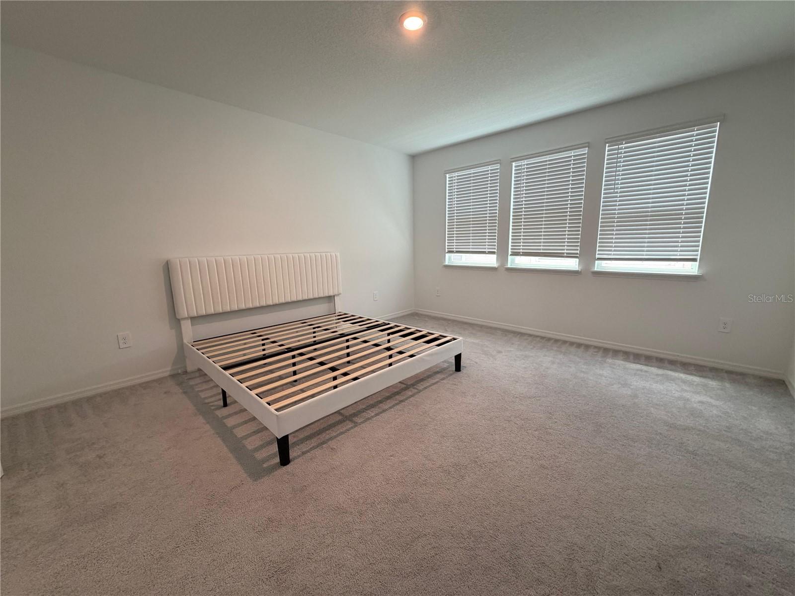 Image 9 of 17 For 15030 Summer Harvest Street