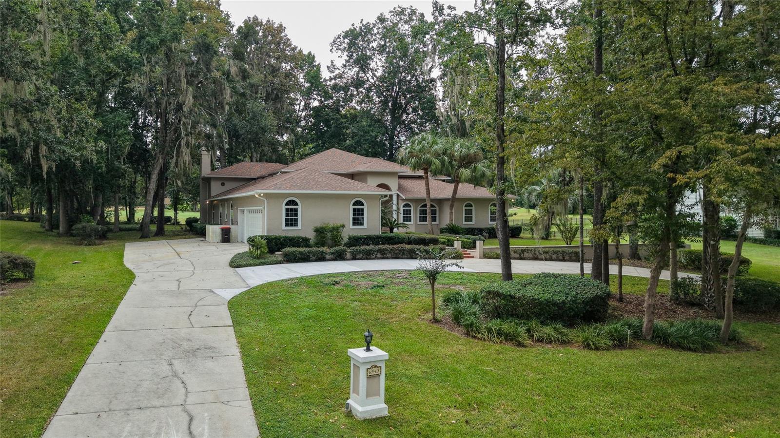 Details for 6943 12th Circle, OCALA, FL 34480