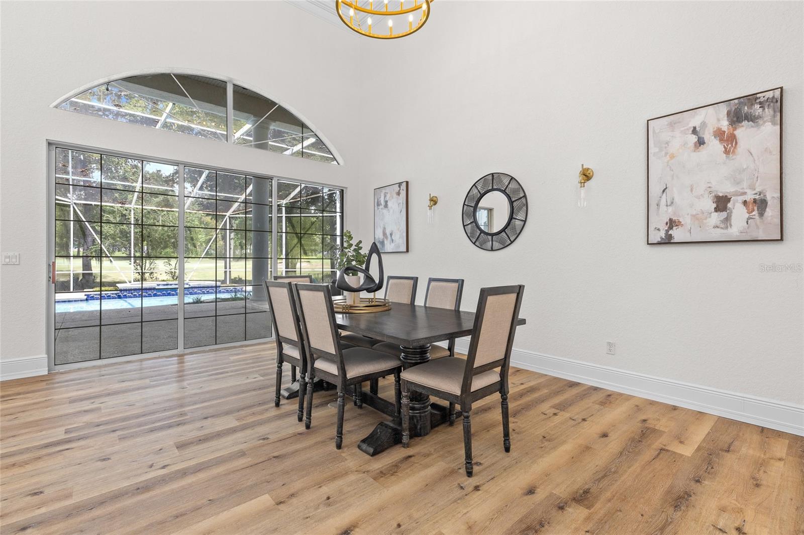 Image 11 of 60 For 6943 12th Circle