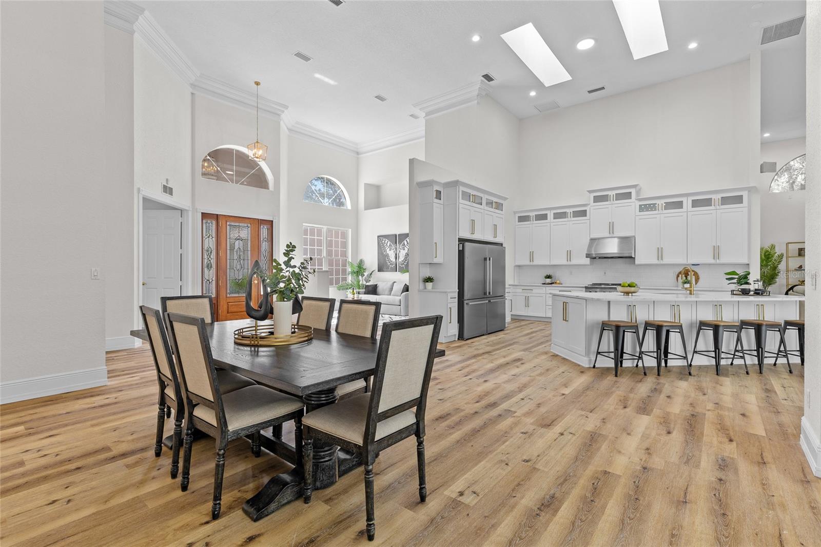 Image 12 of 60 For 6943 12th Circle