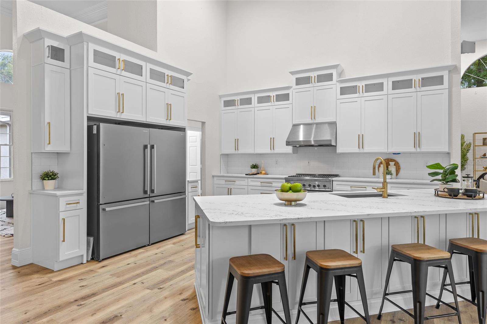 Image 15 of 60 For 6943 12th Circle