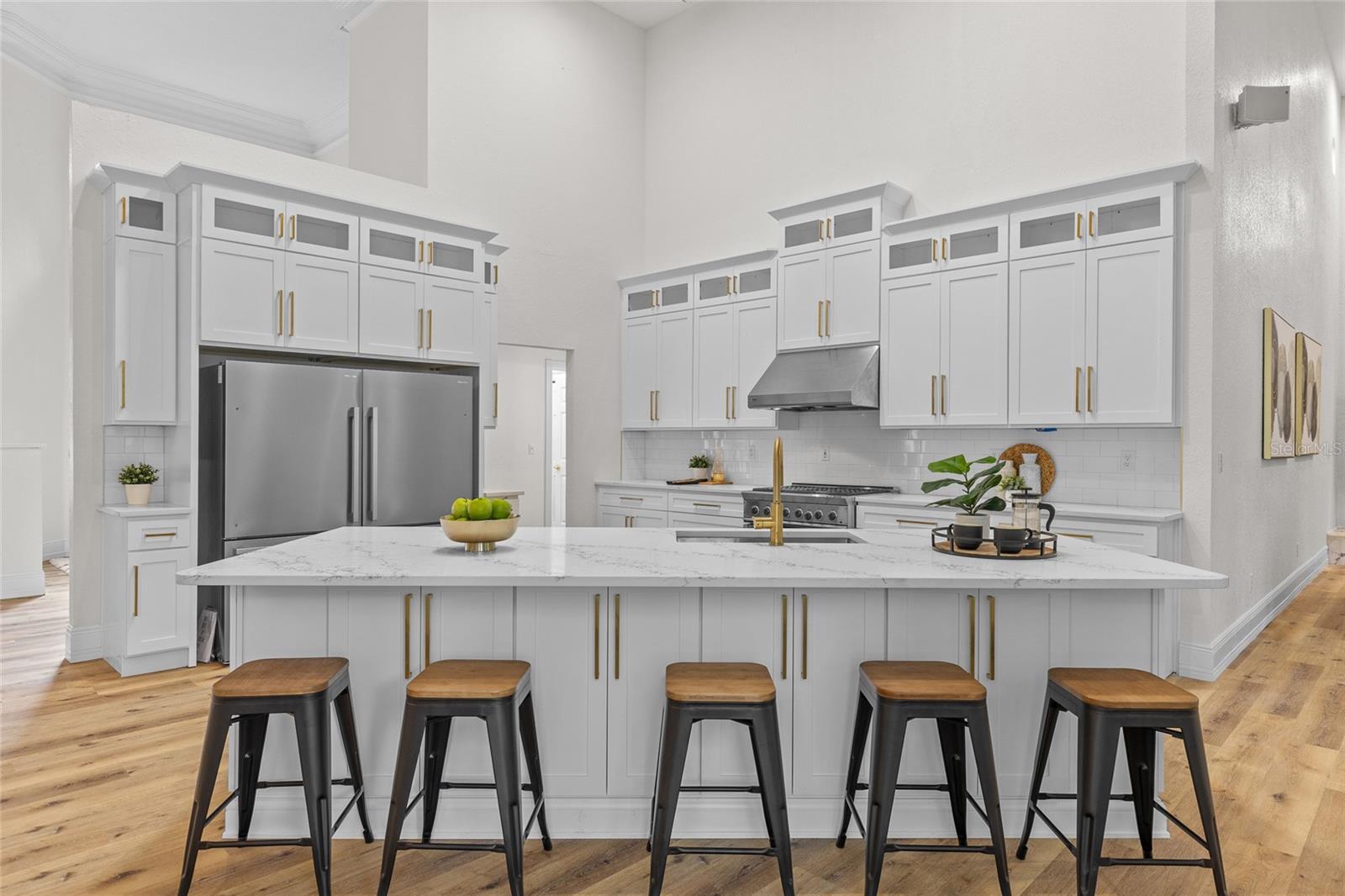 Image 20 of 60 For 6943 12th Circle