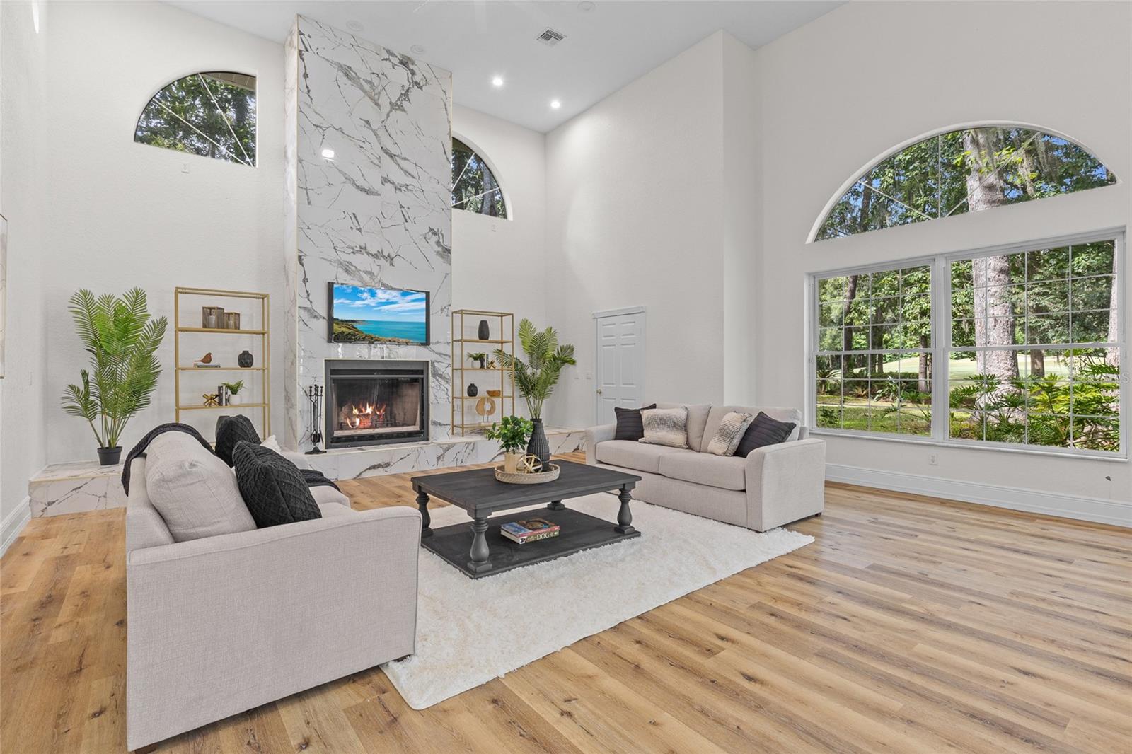 Image 24 of 60 For 6943 12th Circle