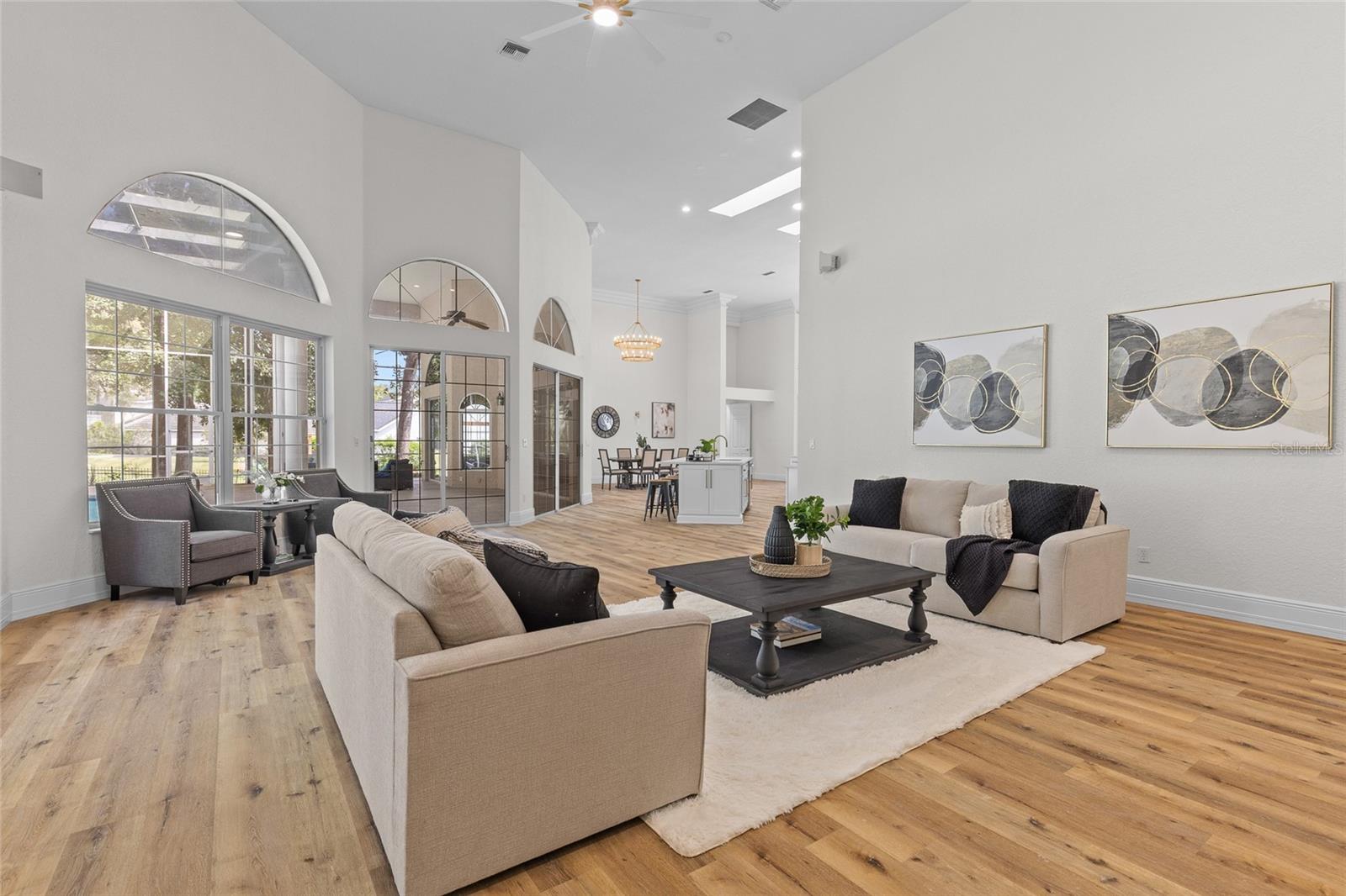 Image 25 of 60 For 6943 12th Circle