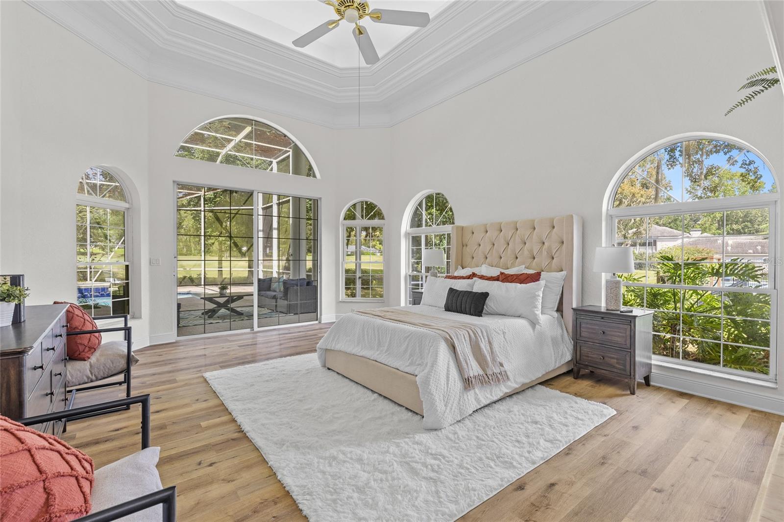 Image 27 of 60 For 6943 12th Circle