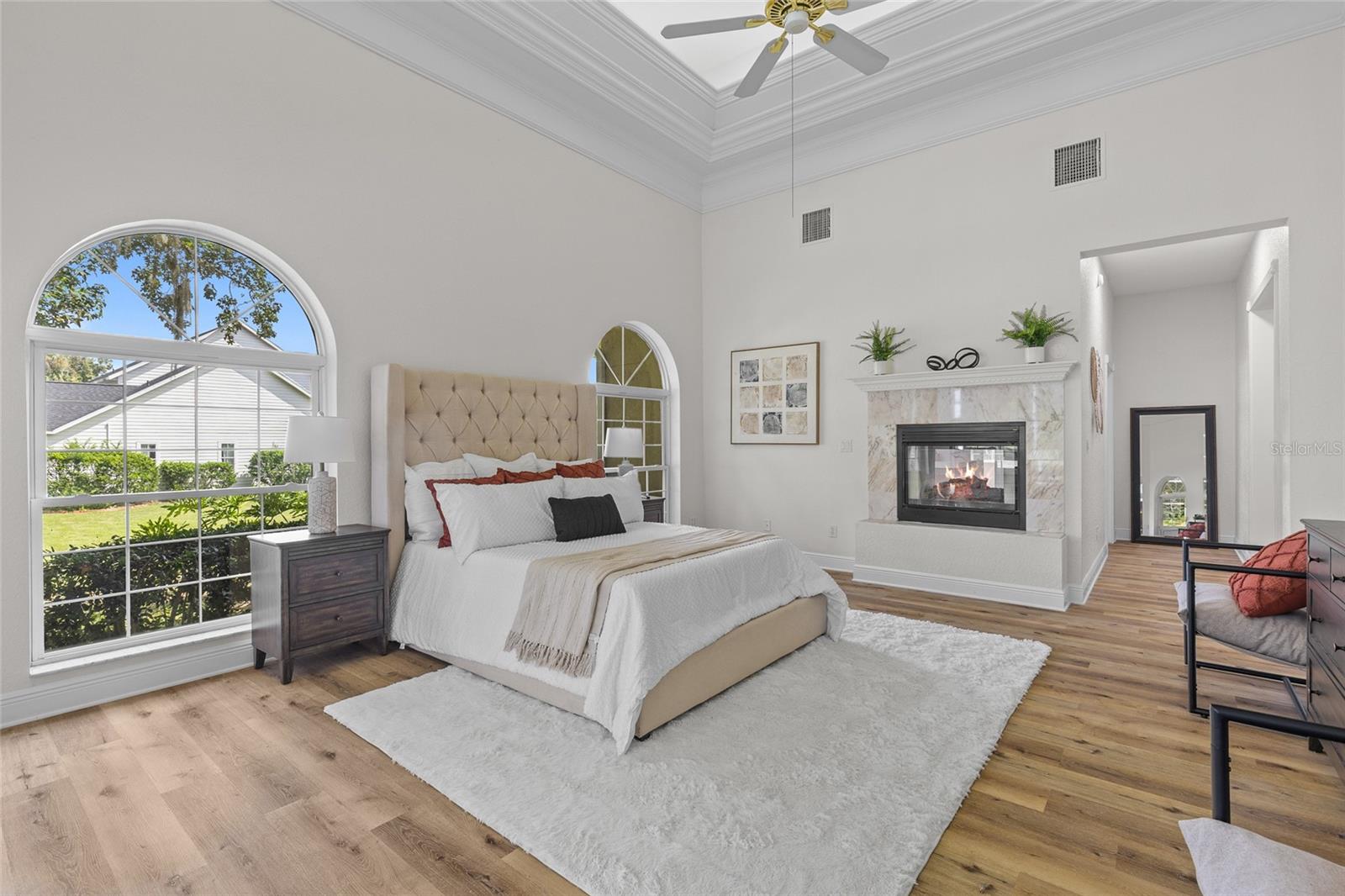 Image 28 of 60 For 6943 12th Circle