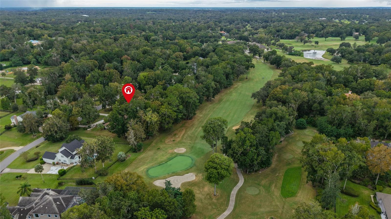 Image 3 of 60 For 6943 12th Circle