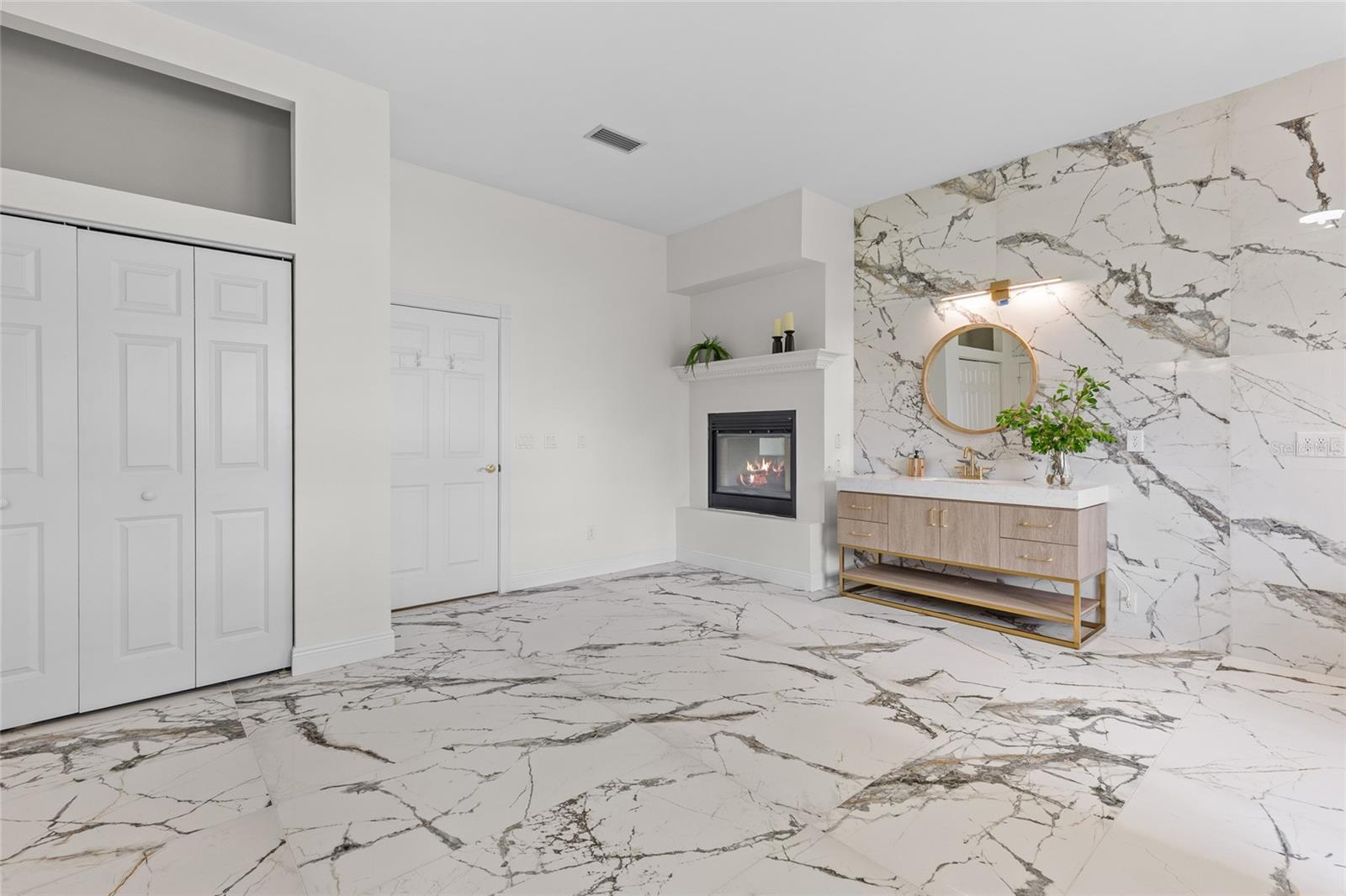 Image 30 of 60 For 6943 12th Circle