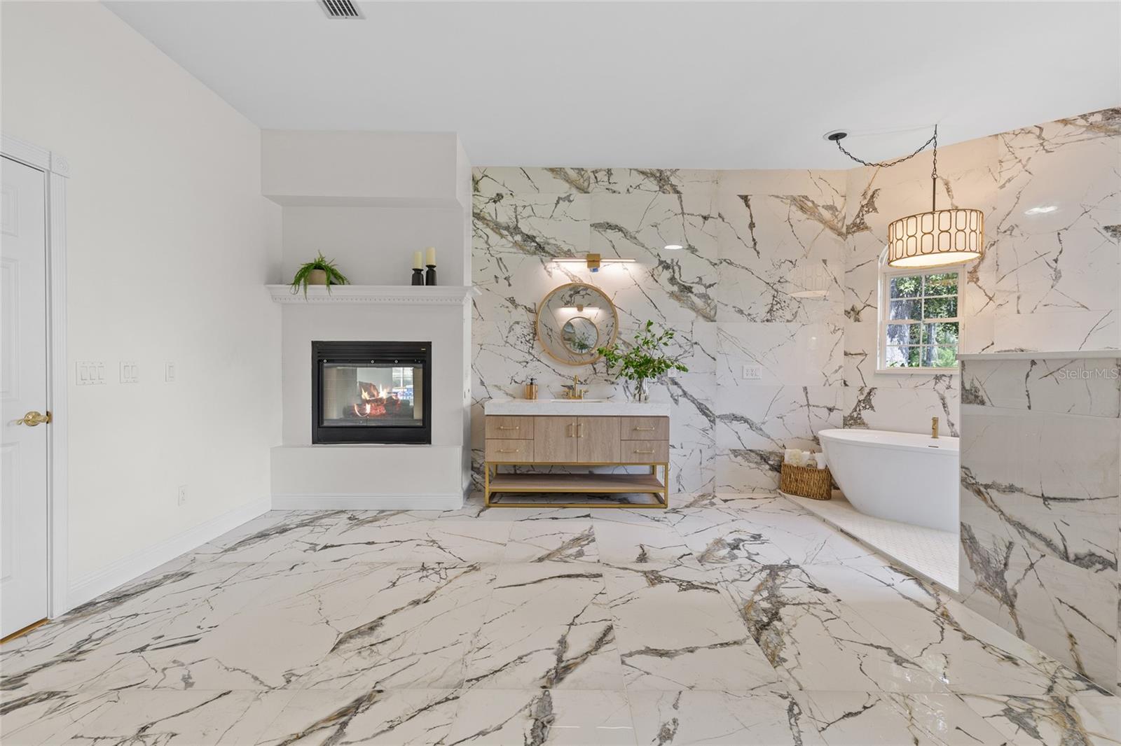 Image 31 of 60 For 6943 12th Circle