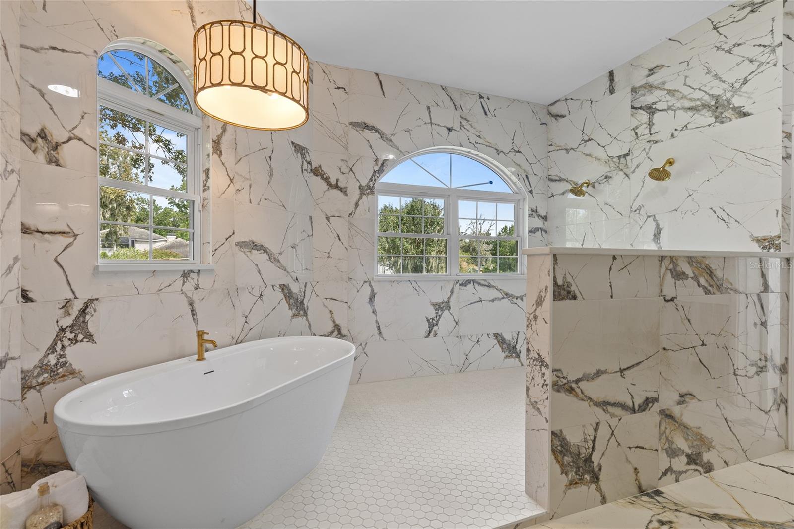 Image 32 of 60 For 6943 12th Circle