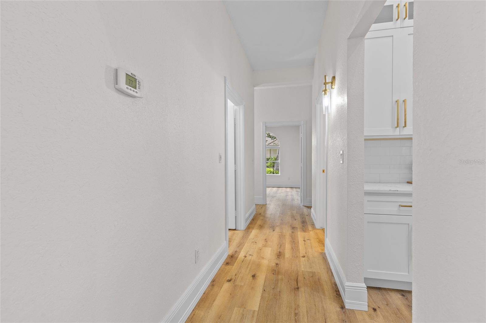 Image 37 of 60 For 6943 12th Circle