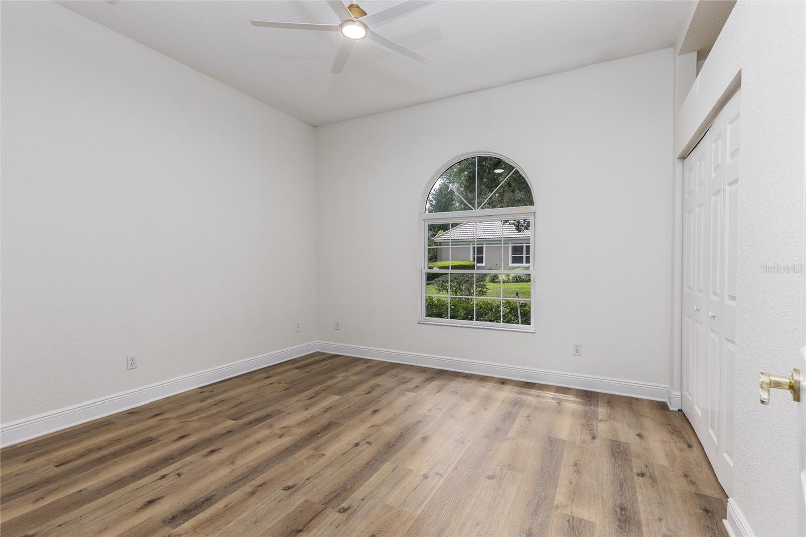 Image 43 of 60 For 6943 12th Circle