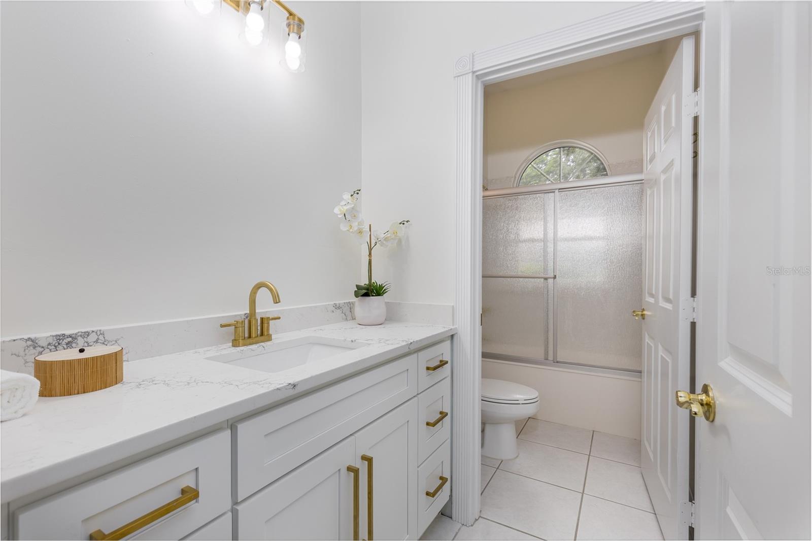 Image 44 of 60 For 6943 12th Circle