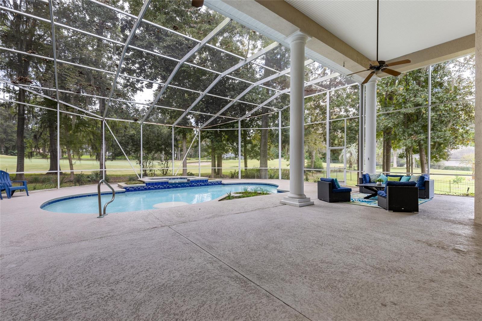 Image 48 of 60 For 6943 12th Circle