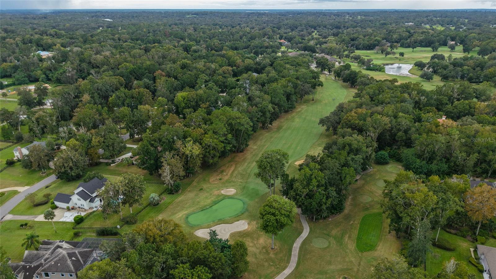 Image 50 of 60 For 6943 12th Circle