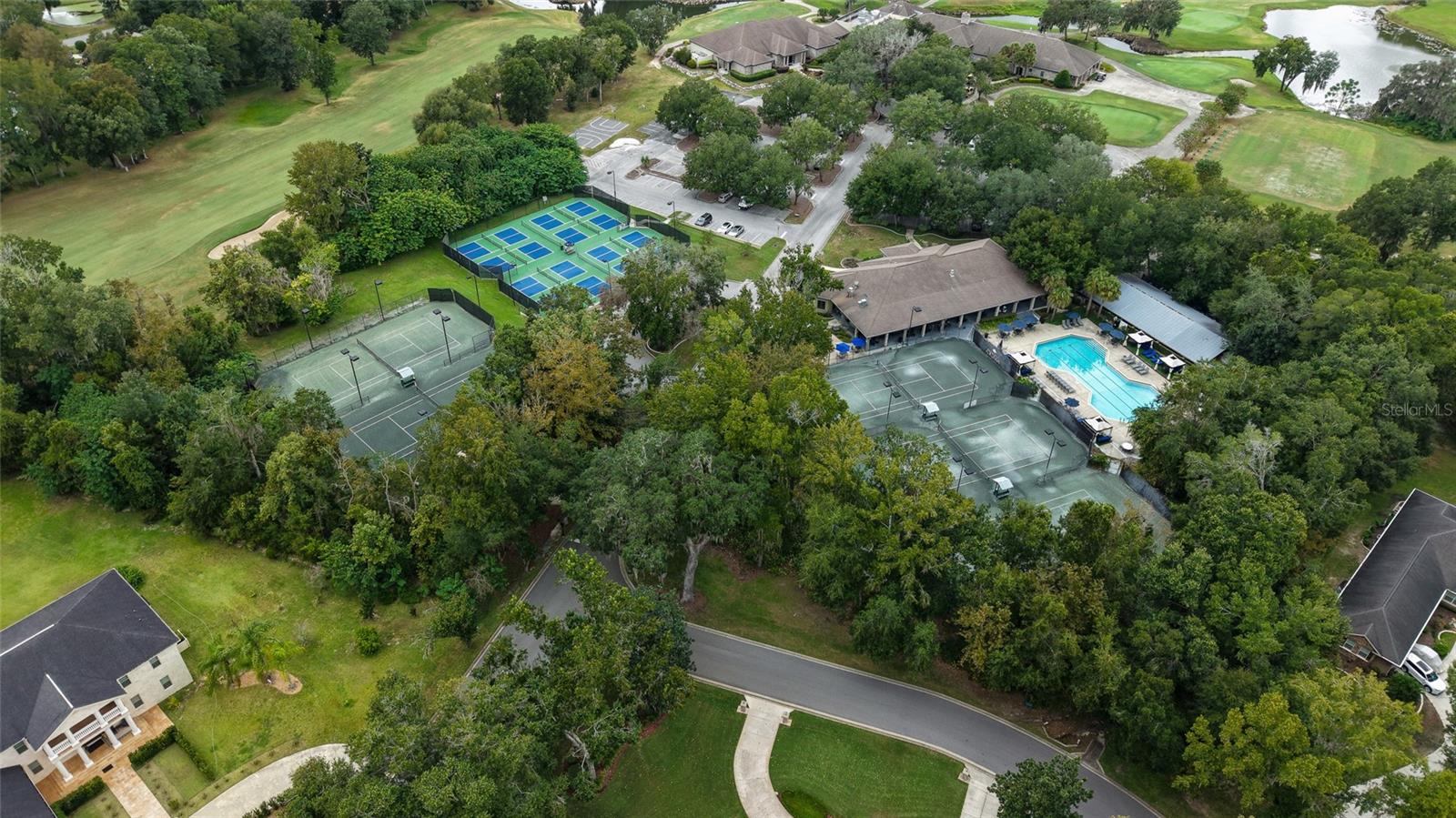 Image 52 of 60 For 6943 12th Circle