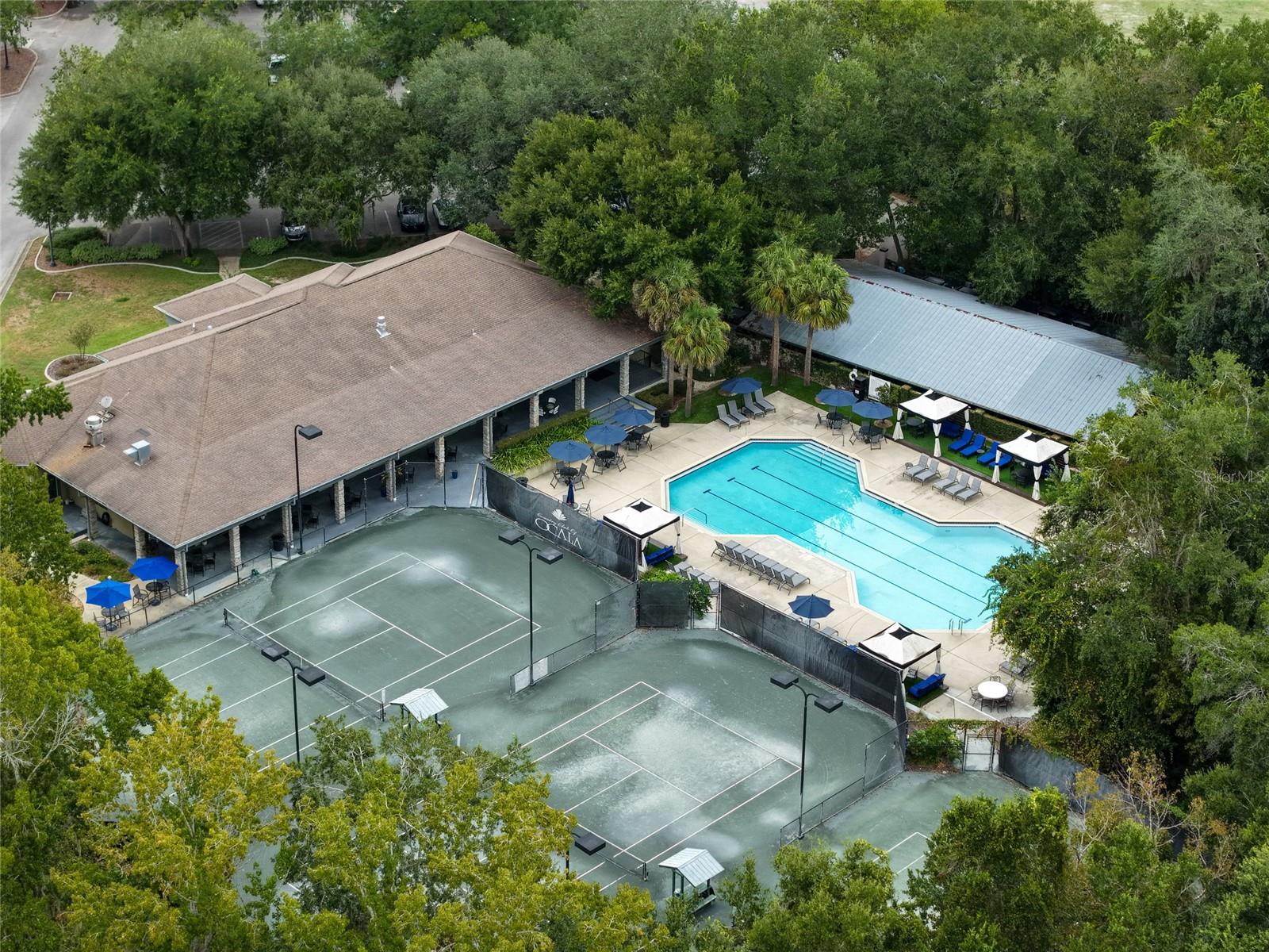 Image 53 of 60 For 6943 12th Circle