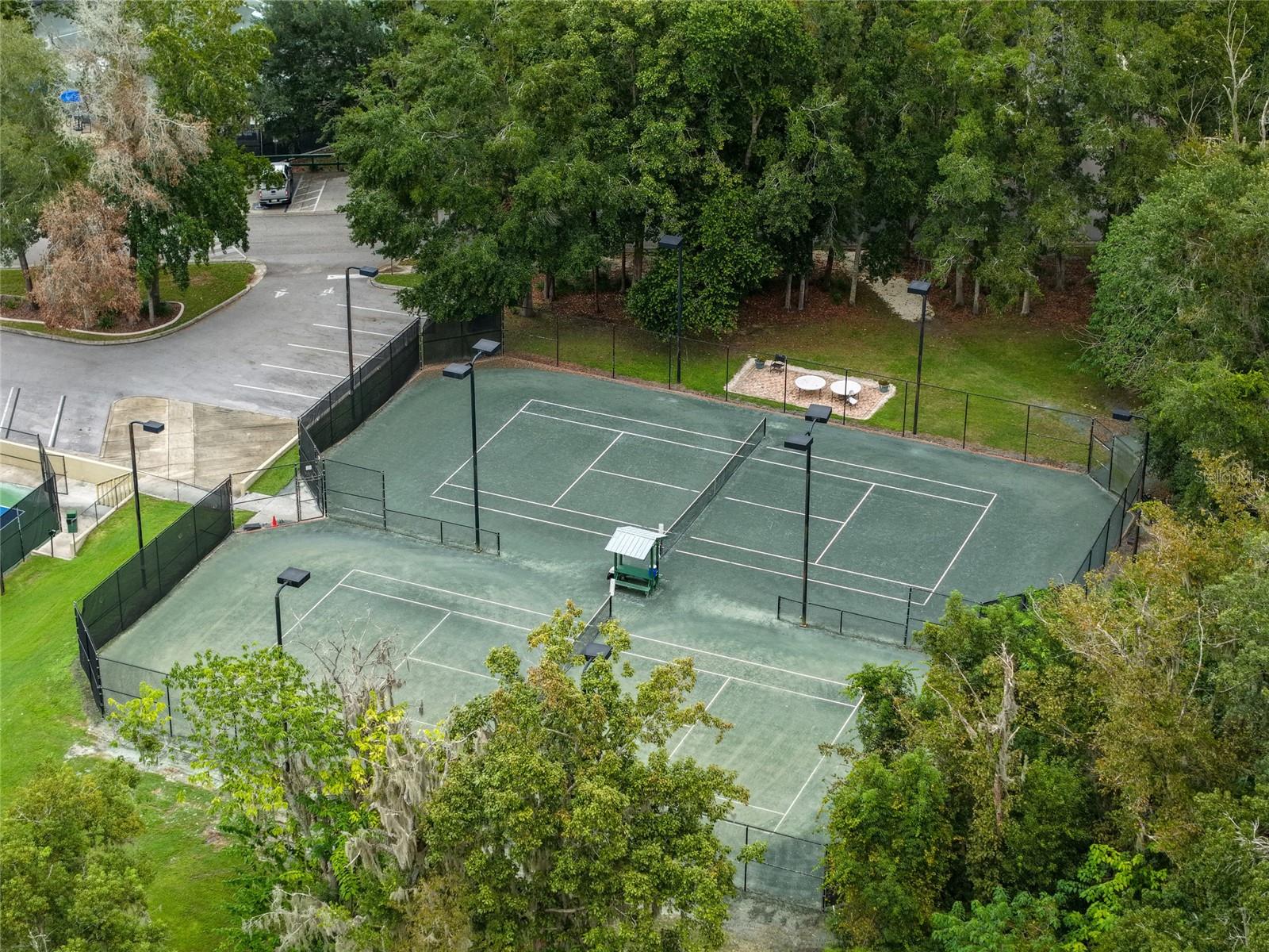 Image 54 of 60 For 6943 12th Circle