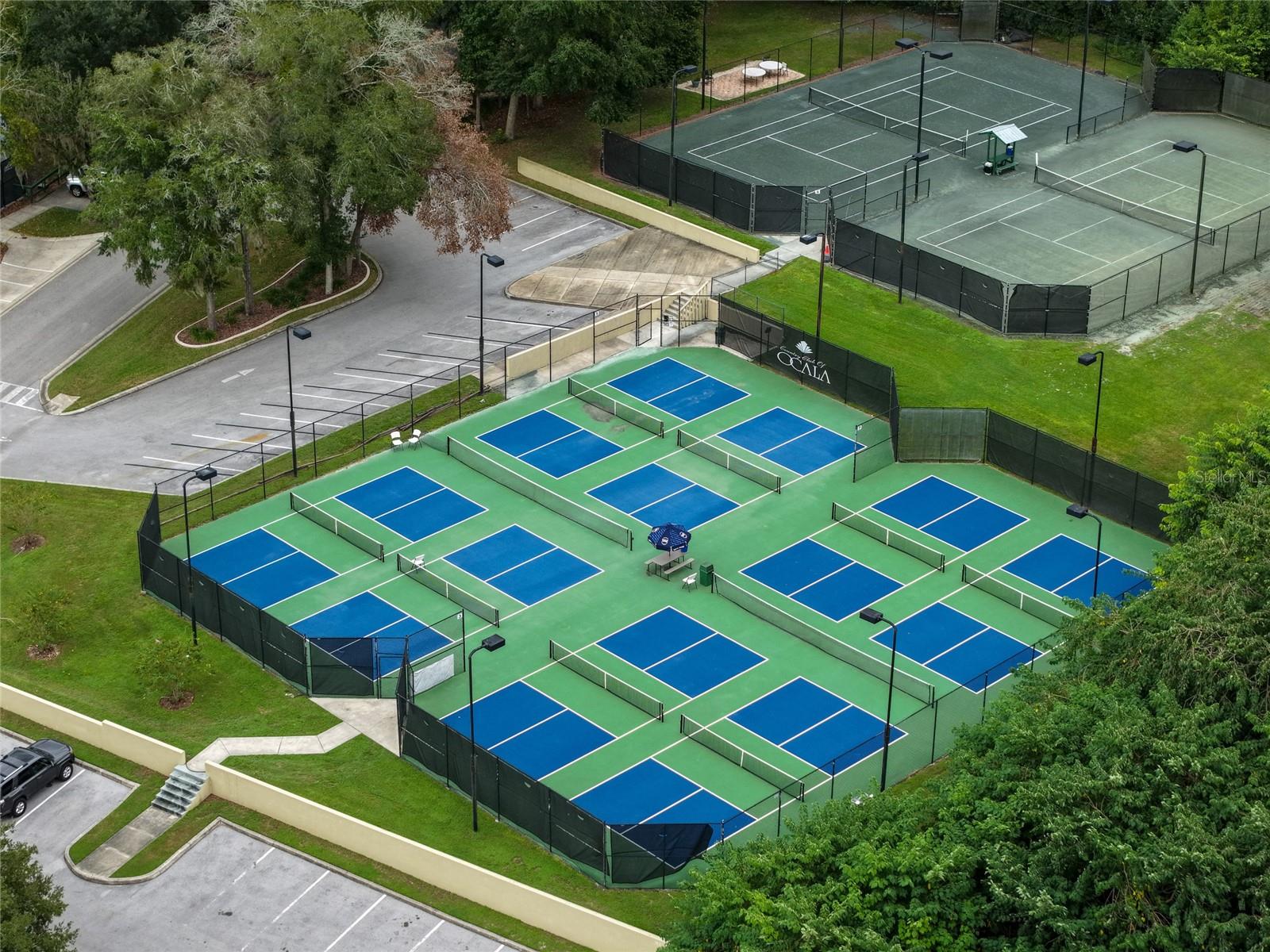 Image 55 of 60 For 6943 12th Circle