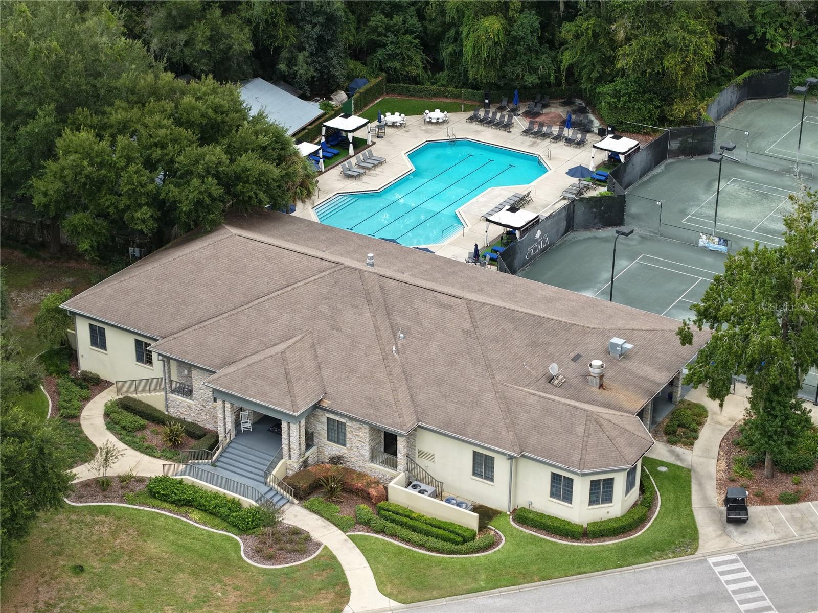 Image 56 of 60 For 6943 12th Circle