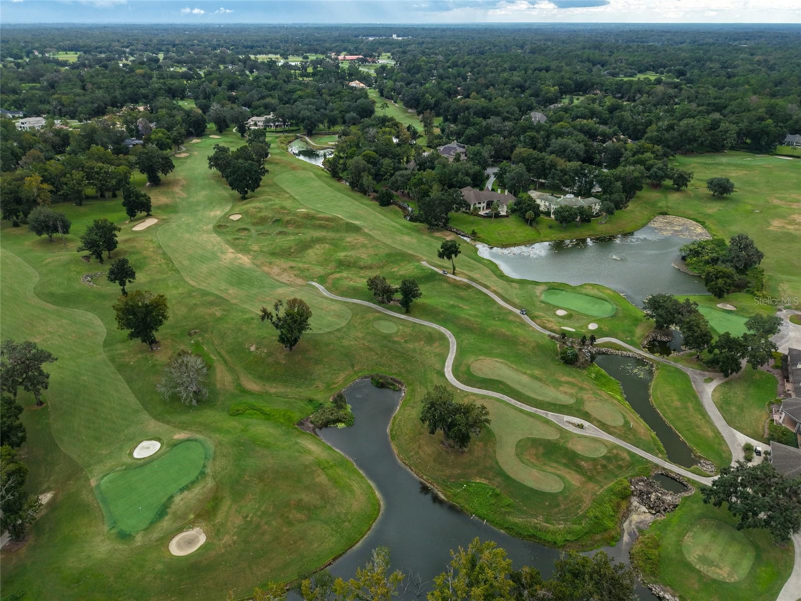 Image 57 of 60 For 6943 12th Circle